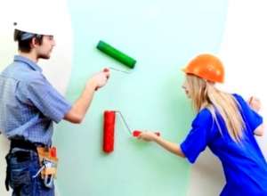 �������� ������, ������� ������ � ����� - ����������� 1