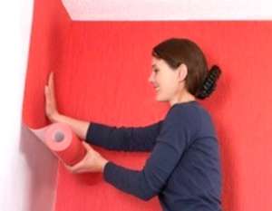 �������� ������ ������� ������ ��� - ����������� 1