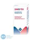 ������� � ����������: ��������, ������, �������- ������ ����