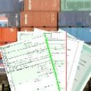 ������� � ����������: �������� ������ �������, ������, �������