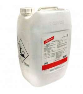 �������� ������ �������. ������ �������� ������. - ����������� 1