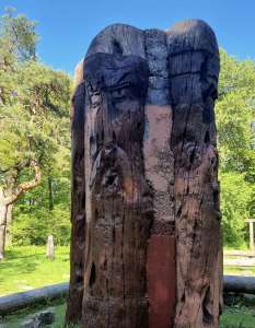 �������� ������, ������� ������, ��������� �������� � ��������. ׸���� �������� � �������. ������ �����. ������� - ����������� 1