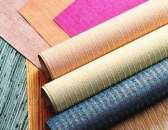 ������� � ����������: �������� ������ ������� ������ ����������