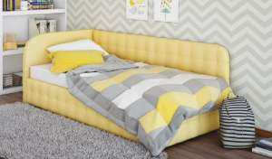 �������� ������ �������! (�������) - ����������� 1