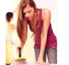 �������� ������ ������� ������� - ����������