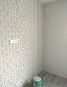 �������� ������ ������� ������� - ����������� 1