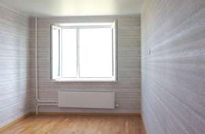 �������� ������ ������� ������� ˳����� - ����������� 1