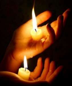 �������� ������. �������. ������� �� ��������� - ����������� 1