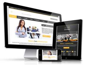 �������� ������, ������� ������� ������ �������. ���������� ������. - ����������� 1