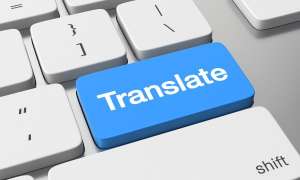 �������� ������ ����-���, ���-����, ����-���, ���-����, ���-���. - ����������� 1