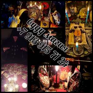 �������� ������ ������� ������� �������� ������� ���� �������� �������� ����������� ����� ����� ������ - ��������� �� �������� - ����������� 1