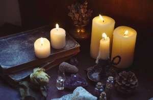 �������� ������. ������� �������. ��������� �����. �������� �� ����. - ����������� 1