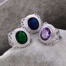 ������� � ����������: �������� ������ �������. ������� ���������� ������