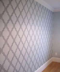 �������� ������ ������� ������� ����������� ����� - ����������� 1