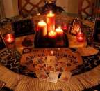 ������� � ����������: �������� ������ ������� �������. ������������ �������.