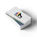 ������� � ����������: �������� ������ �������, ��������