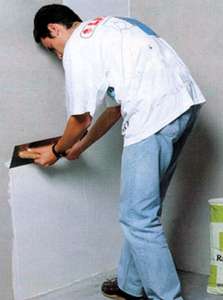 �������� ������ ������� �������� ����� - ����������� 1