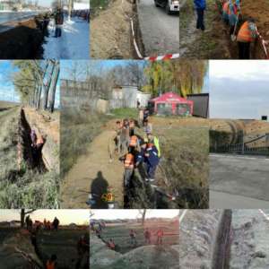 �������� ������ �������. �������� ������. ����� ��. ���������. - ����������� 1