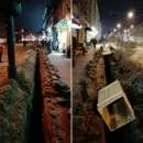 �������� ������ �������. �������� ������. ����� ��. ���������. - ����������� 2