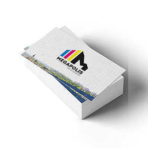 �������� ������ �������, ��������, ������� - ����������� 1