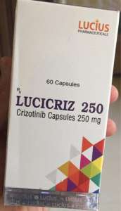 �������� ������ ������� �������� ���������� 250 Lucicriz Xalkori - ����������� 1