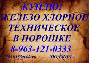 �������� ������ ������� ��������� - ����������� 1