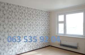 �������� ������ ����-��� ��������� - ����������� 1