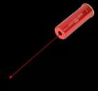 ������� � ����������: �������� ������ ������� ��������� (����)