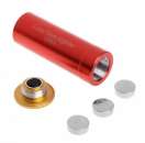 �������� ������ ������� ��������� (����) - ����������� 2