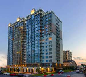 ��������! ������ ������� (����������) �� ����������� 16, �� ������������� ����� - ����������� 1