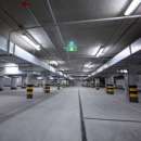 ��������! ������ ������� (����������) �� ����������� 16, �� ������������� ����� - ����������� 2