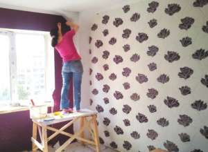 �������� ������ ������� ���������� ������ - ����������� 1