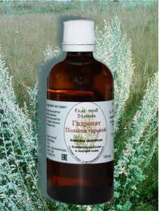 �������� ������ ������� ���������� ������ � ��������� ��������� 100�� - ����������� 1