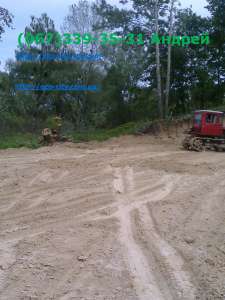 �������� ������ �������., ���������� ���������� ������� ����������� ���� - ����������� 1