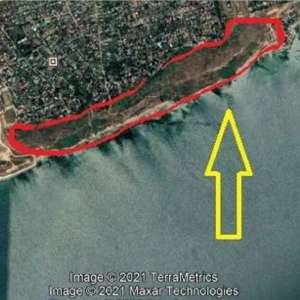 �������� ������ ������� �������������� ���������� 30�� - ����������� 1