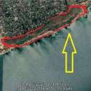 �������� ������ ������� �������������� ���������� 33�� 1��������� �����