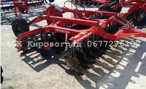 �������� ������ �������-3200 - ����������� 1