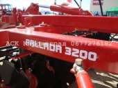 �������� ������ �������-3200 - ����������� 2