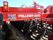 �������� ������ �������-3200 - ����������� 3