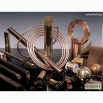 *�������� ������ �������� * - ����������� 1