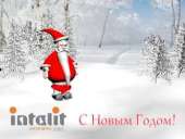 ������� � ����������: �������� ������ �������� 2018 ��� ������ ������ ������������� � ���������!