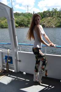 �������� ������ �������� - ����������� 1