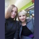 �������� ������ �������� - ����������� 3