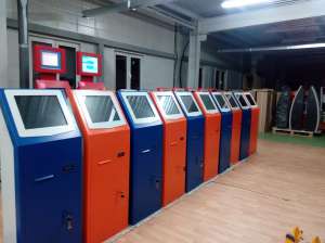 �������� ������ �������� - ����������� 1