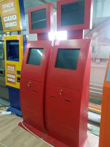 �������� ������ �������� - ����������� 1