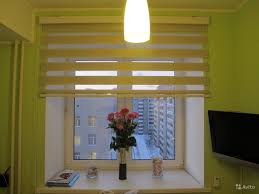 �������� ������ ����-���� - ����������� 1