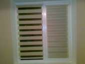 �������� ������ ����-���� - ����������� 2