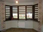 �������� ������ ����-���� - ����������� 3