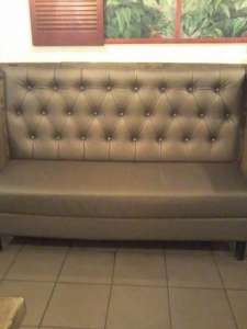 �������� ������. �������� - ����������� 1