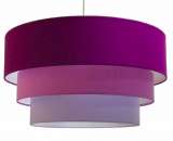 �������� ������ �������� - ����������� 3